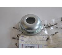 Boccola ruota anteriore front wheel bush Piaggio Ciao 50 1999 Free FL 50 Si Mix