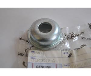 Boccola ruota anteriore front wheel bush Piaggio Ciao 50 1999 Free FL 50 Si Mix