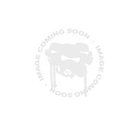 Boccola ruota posteriore destra RRX / Spike-X 15x25x8