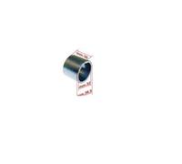BOCCOLA SCARICO GRAFITE CIF 9174 PIAGGIO VESPA GTS SUPER SPORT 300 2012 12