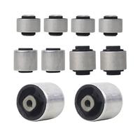 Boccola Scatola Sterzo Per A4L B8 Per Q5 Per A5 S4 S5 Boccola Braccio Controllo Supporto Del Braccio Di Sospensione Inferiore Sostituzione 8WD407183 barra stabilizzatrice
