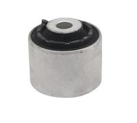 Boccola Scatola Sterzo Per A8 S8 Quattro D4 4H Boccola Sospensione Braccio Oscillante Inferiore Anteriore 4H0407182B barra stabilizzatrice