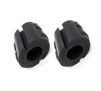 Boccola Scatola Sterzo Per Benz W203 W221 S350 S430 S500 S550 S600 Boccola Barra Stabilizzatrice Antirollio Sospensione Anteriore 2213230060 2213231765 barra stabilizzatrice