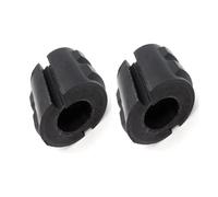 Boccola Scatola Sterzo Per Benz W203 W221 S350 S430 S500 S550 S600 Boccola Barra Stabilizzatrice Antirollio Sospensione Anteriore 2213230060 2213231765 barra stabilizzatrice