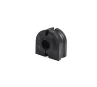 Boccola Scatola Sterzo Per BMW E60 E61 E65 E66 E67 E64 E63 2 Pezzi Boccole Stabilizzatrici Barra Antirollio Interna Sospensione Anteriore 31356761591 barra stabilizzatrice