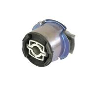 Boccola Scatola Sterzo Per Dodge GT Sport Utility 4 Porte Per Durango Per Jeep Per Grand Per Cherokee 2011-2017 Kit Boccole Sospensioni 5090030AD 68272300AB barra stabilizzatrice