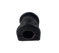 Boccola Scatola Sterzo Per Dodge Journey Boccola Barra Stabilizzatrice Sospensione Anteriore 04721085AD barra stabilizzatrice