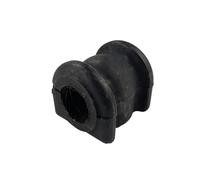 Boccola Scatola Sterzo Per Dodge Journey Per Grand Per Caravan Per Chrysler 200 Boccola Barra Stabilizzatrice Sospensione Anteriore 04721085AJ 05151238AB barra stabilizzatrice