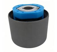 Boccola Scatola Sterzo Per Ford Fusion Taurus Per Mondeo Per Edge Per Mustang 2013-2020 Boccola Braccio Oscillante Sospensione Assale DX/SX FR3C3C270AA F2GC5K653AXB barra stabilizzatrice(Rear Left)