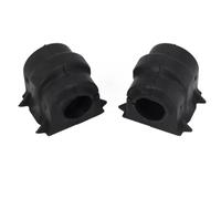 Boccola Scatola Sterzo Per Ford Per Explorer Flex 2013-2019 1 Paio Boccole Isolanti Barra Stabilizzatrice Anteriore Sinistra/destra Accessori Auto DA8Z5484A barra stabilizzatrice