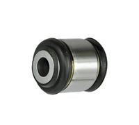 Boccola Scatola Sterzo Per Jaguar XK XJ S-Type S-Type Parti Di Sospensione Boccola Braccio Di Controllo Del Fuso A Snodo C2C18350 C2C12119 C2C36866 barra stabilizzatrice
