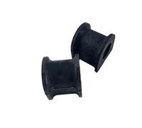 Boccola Scatola Sterzo Per Suzuki Per Grand Per Vitara 2009-2013 Set Di 2 Pezzi Per Boccole Della Barra Stabilizzatrice Della Sospensione 42412-78K00 barra stabilizzatrice