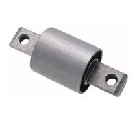 Boccola Scatola Sterzo Per Volvo Per S60 S80 V70 2001-2007 Braccio Controllo Inferiore Della Sospensione Anteriore Boccole Anteriori 9443882 9465971 barra stabilizzatrice