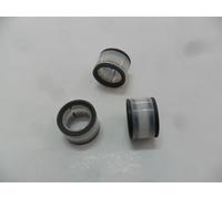 BOCCOLA SCATOLA STERZO RENAULT R4 R5 MALO 18550