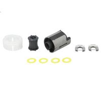 Boccola, selettore/asta del cambio AKUSAN K00W062AKN BMW 3 (E36) 2 1991-1998