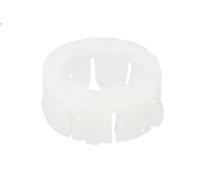 Boccola, selettore/asta del cambio AKUSAN K09W002AKN BMW 5 (E28) 2 1981-1987