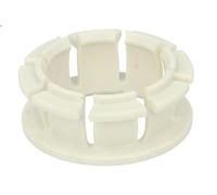 Boccola, selettore/asta del cambio AKUSAN K09W018AKN per SUPERB I (3U4) 2 2005-