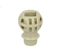 Boccola, selettore/asta del cambio AKUSAN K09W019AKN AUDI A4 B5 (8D2) 1.6 1994-2