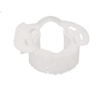 Boccola, selettore/asta del cambio AKUSAN K09W022AKN per A3 (8P1) 2 2003-2008