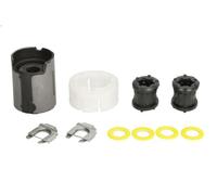 Boccola, selettore/asta del cambio AKUSAN LCC 862 per BMW 8 (E31) 5 1990-1994
