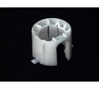 Boccola, selettore/asta del cambio DT SPARE PARTS 2.32265 per FM9 9.364 2001-