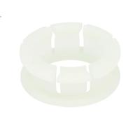 Boccola, selettore/asta del cambio HANS PRIES 111 336 SUPERB I (3U4) 2 2001-2008