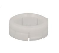 Boccola, selettore/asta del cambio HANS PRIES 117 812