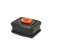 Boccola, selettore/asta del cambio HANS PRIES TRANSPORTER T4 Furgone 2 1990-2003