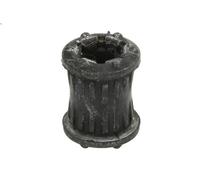 Boccola, selettore/asta del cambio MEYLE 300 251 1101 per BMW 3 (E46) 2 1998-2