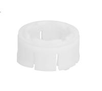 Boccola, selettore/asta del cambio OE BMW 25 11 1 220 600 per 3 (E46) 2 1998-2