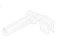 Boccola, selettore/asta del cambio OE BMW 25 11 7 529 079 per 3 (E46) 2 1998-2