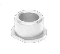 Boccola, selettore/asta del cambio OE FIAT 46543813 MUSA (350_) 1.4 2004-2012