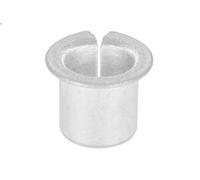 Boccola, selettore/asta del cambio OE MAN 81.93001.0414