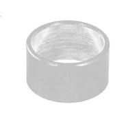 Boccola, selettore/asta del cambio OE MAN 81.93020.0986