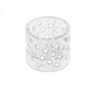 Boccola, selettore/asta del cambio OE MANITOU 211302