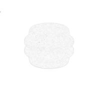 Boccola, selettore/asta del cambio OE MERCEDES 115 992 03 10 per /8 2 1968-1977