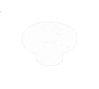 Boccola, selettore/asta del cambio OE MITSUBISHI MR176393 per S40 I 2 1995-1999