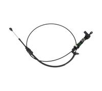 Boccola Selettore Cambio Compatibile Con Dodge Per Ram Per 1500 Per 2500 Per 3500 2002-2010 Cavo Controllo Cambio Trasmissione Selettore Leva Montaggio Collegamento Cambio