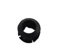 Boccola Selettore Cambio Compatibile Con Lexus Per RX300 1999-2003 Per GX470 2003-2007 Leva Cambio Boccola Cavo Selettore Asta Collegamento Kit Riparazione