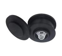 Boccola Selettore Cambio Compatibile Con Opel Per Astra J Per Insignia Per Cascada 2009-2017 Kit Collegamento Cambio Leva Cambio Estremità Cavo Boccola Montaggio(1 set)