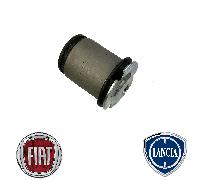 Boccola Silent Block Ponte Assale Posteriore Fiat Stilo 500 L Bravo II DELTA III