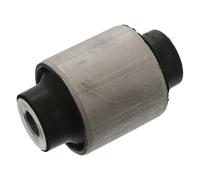 BOCCOLA SILENTBLOCK ANT DX SX PER F10 F11 F13 F18 523 I 520 D XDRIVE TOURING