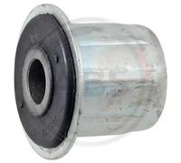 Boccola silentblock asse sospensione 271705 A.B.S. per PEUGEOT FIAT CITROËN