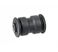 2x Boccole silentblock barra sospensione A.B.S. Retro S+D per CITROËN, FIAT