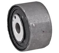 Supporto, Supporto assale dietro l'assale per MERCEDES-BENZ CLK SLK