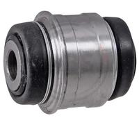 Boccola silentblock asse sospensione 272007 A.B.S. per OPEL