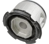 Boccola silentblock asse sospensione Assale anteriore 39774 01 LEMFÖRDER per VW