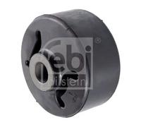 Cuscinetto, braccio oscillante FEBI BILSTEIN 40590 Assale anteriore