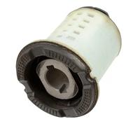 LEMFÖRDER 42981 01 Supporto, Supporto assale