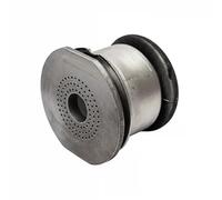 Boccola silentblock asse sospensione Assale anteriore 800799 OE Germany per VW